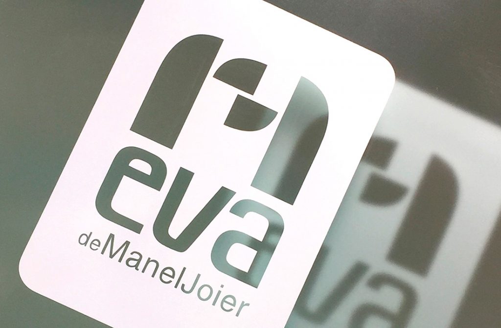 Diseño web para joyería artesanal