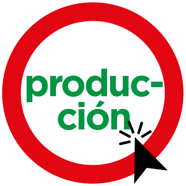 Daltoonics Produccion