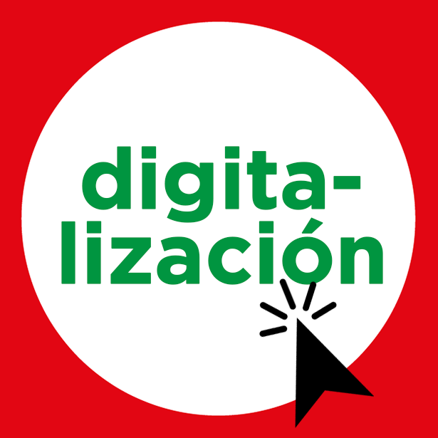 daltoonics digitalizacion