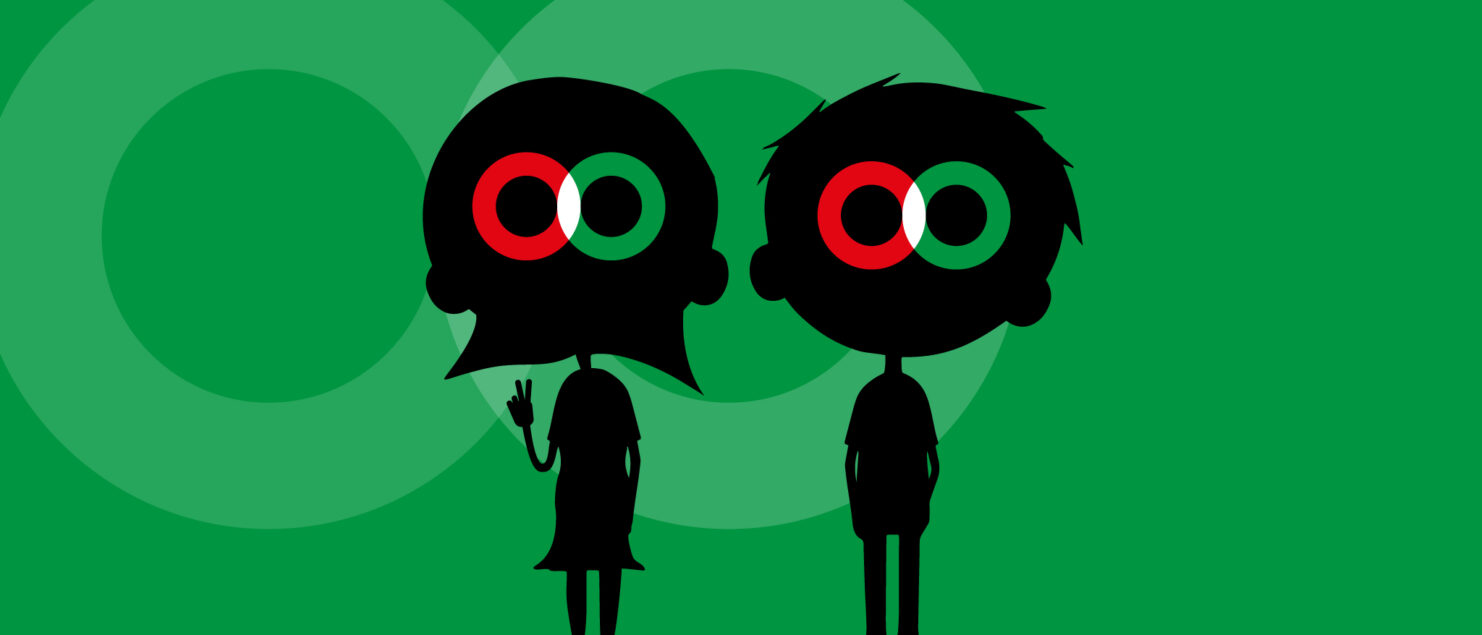 Daltoonics - Agencia creativa 360 a Viladecavalls