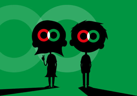 Daltoonics - Agencia creativa 360 a Viladecavalls